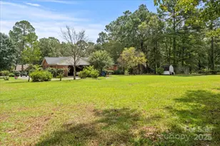 332 Ridge Rd, Cheraw, SC 29520 - Photo 4