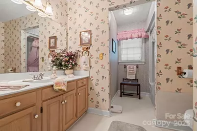 332 Ridge Road, Cheraw, SC 29520 - Photo 28