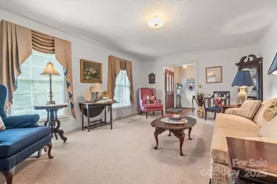 332 Ridge Road, Cheraw, SC 29520 - Photo 10