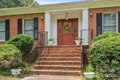 332 Ridge Road, Cheraw, SC 29520 - Photo 2