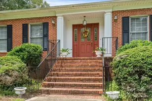 332 Ridge Rd, Cheraw, SC 29520 - Photo 2