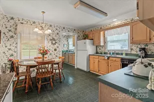 332 Ridge Rd, Cheraw, SC 29520 - Photo 14