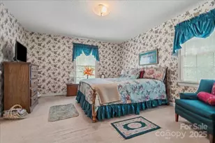 332 Ridge Rd, Cheraw, SC 29520 - Photo 32