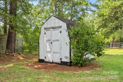 332 Ridge Road, Cheraw, SC 29520 - Photo 40