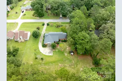 332 Ridge Road, Cheraw, SC 29520 - Photo 44