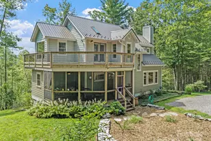 97 Gordon Ln, Burnsville, NC 28714 - Photo 46