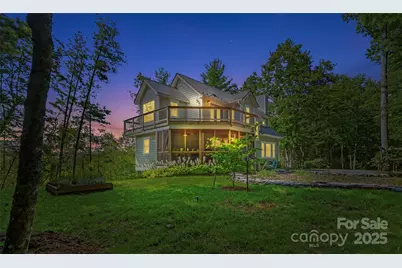97 Gordon Lane, Burnsville, NC 28714 - Photo 40