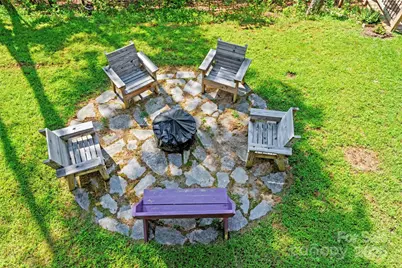 97 Gordon Lane, Burnsville, NC 28714 - Photo 38