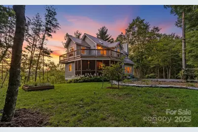 97 Gordon Lane, Burnsville, NC 28714 - Photo 2