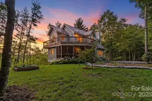 97 Gordon Ln, Burnsville, NC 28714 - Photo 2