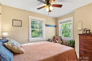 97 Gordon Ln, Burnsville, NC 28714 - Photo 14