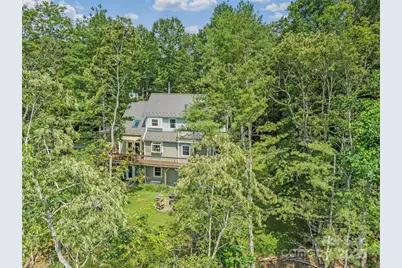 97 Gordon Lane, Burnsville, NC 28714 - Photo 36