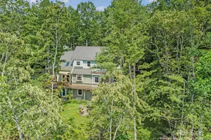 97 Gordon Ln, Burnsville, NC 28714 - Photo 36