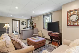 97 Gordon Ln, Burnsville, NC 28714 - Photo 30