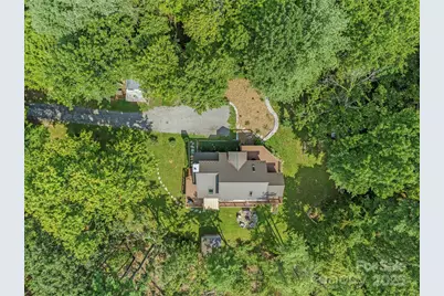 97 Gordon Lane, Burnsville, NC 28714 - Photo 4
