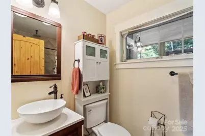 97 Gordon Lane, Burnsville, NC 28714 - Photo 16