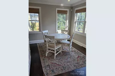 823 Sedgefield Road, Charlotte, NC 28209 - Photo 16