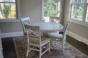 823 Sedgefield Rd, Charlotte, NC 28209 - Photo 16