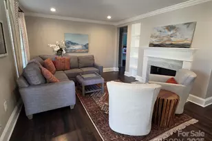 823 Sedgefield Rd, Charlotte, NC 28209 - Photo 8