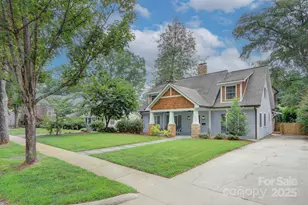 823 Sedgefield Rd, Charlotte, NC 28209 - Photo 4