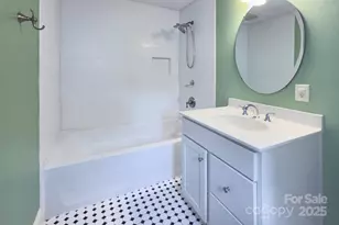 823 Sedgefield Rd, Charlotte, NC 28209 - Photo 34