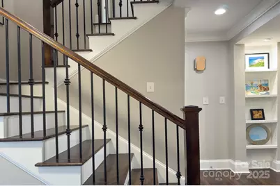 823 Sedgefield Road, Charlotte, NC 28209 - Photo 22