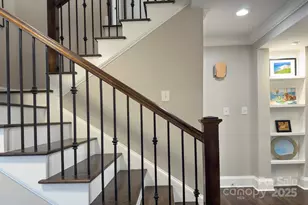 823 Sedgefield Rd, Charlotte, NC 28209 - Photo 22