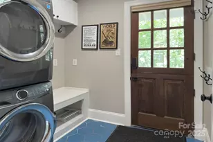 823 Sedgefield Rd, Charlotte, NC 28209 - Photo 20