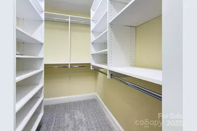 823 Sedgefield Road, Charlotte, NC 28209 - Photo 30
