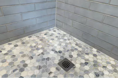 823 Sedgefield Road, Charlotte, NC 28209 - Photo 28