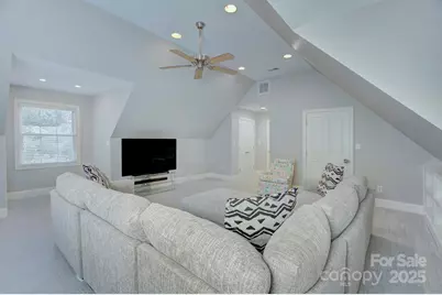 823 Sedgefield Road, Charlotte, NC 28209 - Photo 36