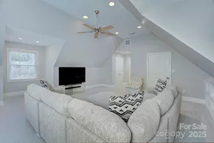 823 Sedgefield Rd, Charlotte, NC 28209 - Photo 36