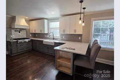 823 Sedgefield Road, Charlotte, NC 28209 - Photo 10