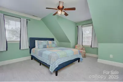 823 Sedgefield Road, Charlotte, NC 28209 - Photo 32