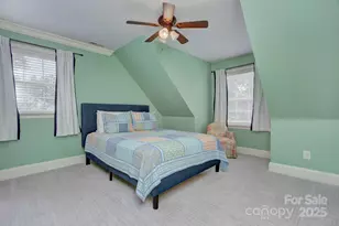 823 Sedgefield Rd, Charlotte, NC 28209 - Photo 32