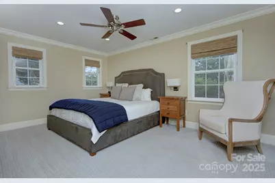 823 Sedgefield Road, Charlotte, NC 28209 - Photo 24