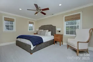 823 Sedgefield Rd, Charlotte, NC 28209 - Photo 24