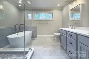 823 Sedgefield Rd, Charlotte, NC 28209 - Photo 26