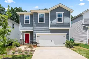 3008 Summit Oaks Rd, Charlotte, NC 28269 - Photo 1