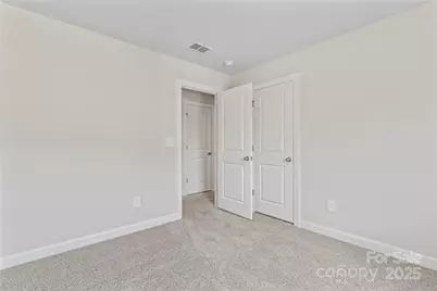3008 Summit Oaks Road, Charlotte, NC 28269 - Photo 26