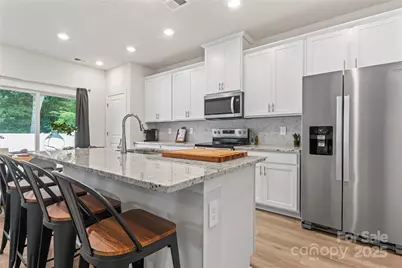 3008 Summit Oaks Road, Charlotte, NC 28269 - Photo 10