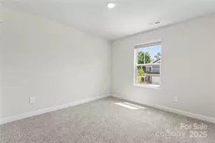 3008 Summit Oaks Rd, Charlotte, NC 28269 - Photo 20