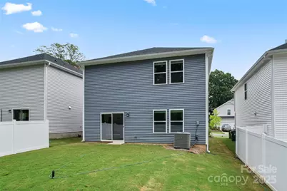 3008 Summit Oaks Road, Charlotte, NC 28269 - Photo 30