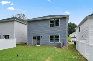 3008 Summit Oaks Rd, Charlotte, NC 28269 - Photo 30