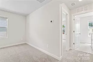 3008 Summit Oaks Rd, Charlotte, NC 28269 - Photo 28
