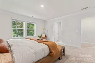 3008 Summit Oaks Rd, Charlotte, NC 28269 - Photo 14