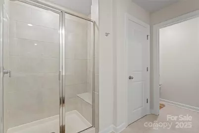 3008 Summit Oaks Road, Charlotte, NC 28269 - Photo 16