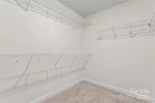 3008 Summit Oaks Rd, Charlotte, NC 28269 - Photo 18