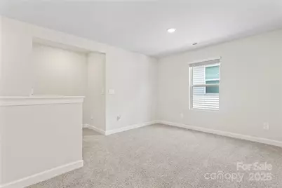 3008 Summit Oaks Road, Charlotte, NC 28269 - Photo 12