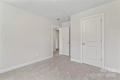 3008 Summit Oaks Road, Charlotte, NC 28269 - Photo 22